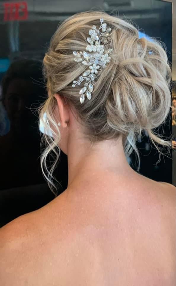 La Passion Beauty Salon Lemont, IL