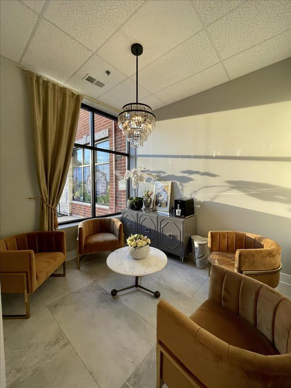 La Passion Beauty Salon Lemont, IL