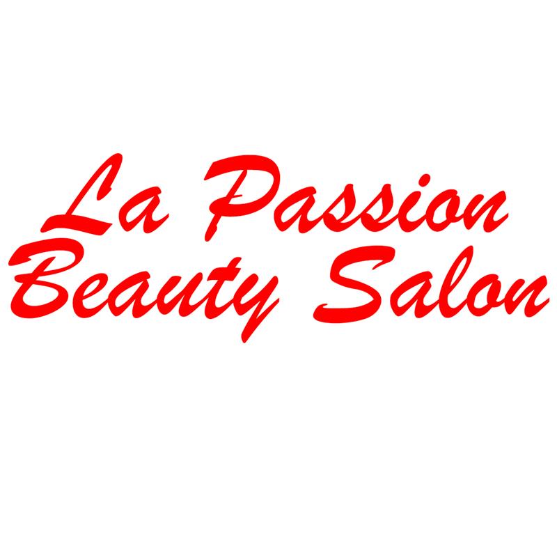 La Passion Beauty Salon Lemont, IL